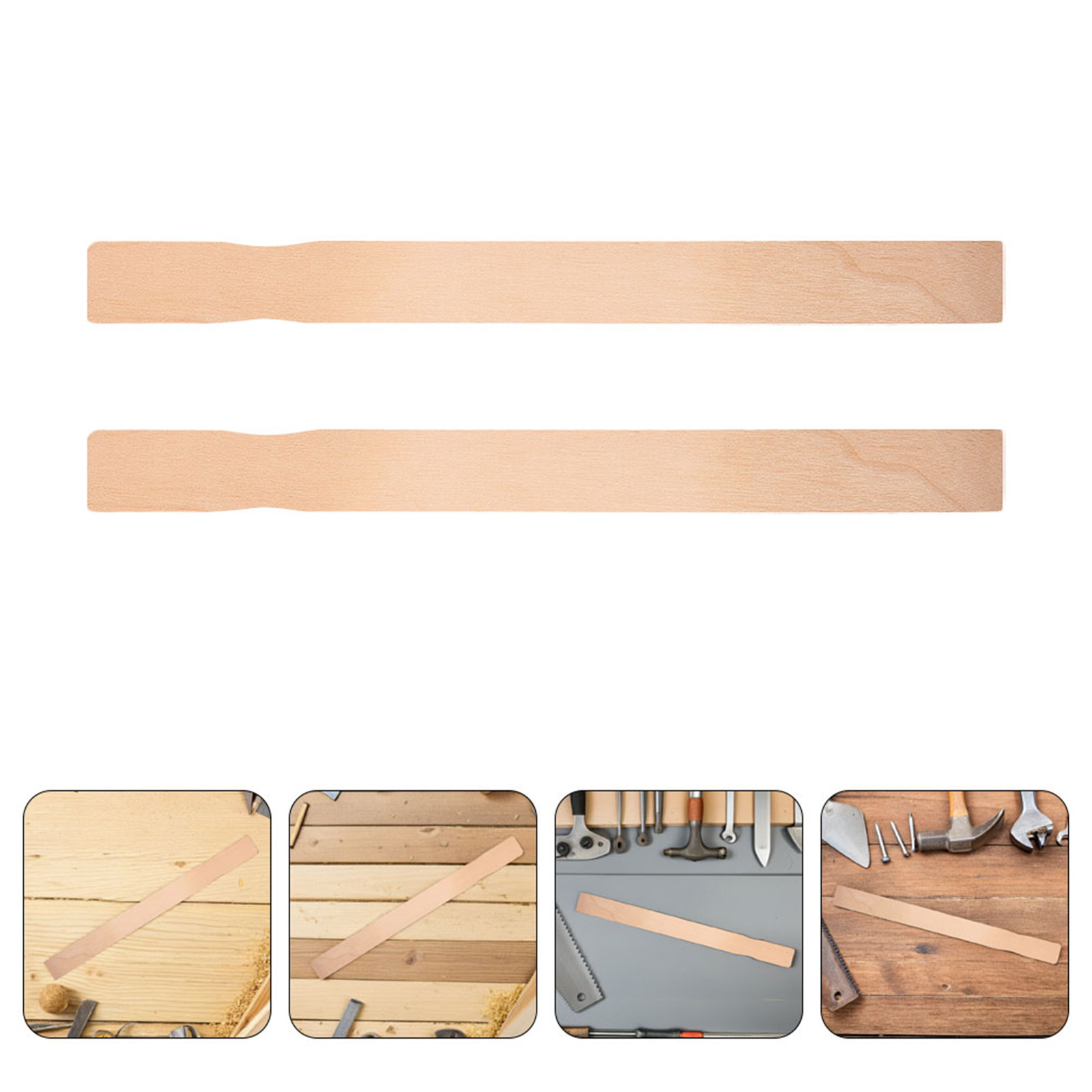 15 stuks verfroerstokjes van h - Resin Crafts Diy recensie en prijs