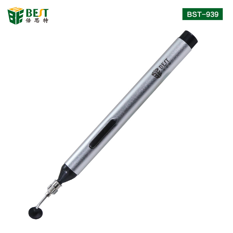 1Pcs Mini Vacuüm Zuigen Pen BS - Vacuum Chamber Small recensie en prijs